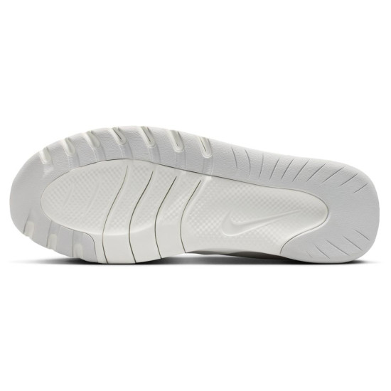 Nike Flex Train